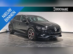 Renault Mégane - 1.8 TCe 300 RS Trophy | Alcantara | Bose | Adaptive Cruise Control