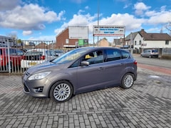 Ford C-Max - 1.0 Edition Plus