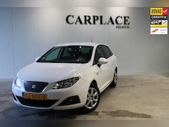 Seat Ibiza ST - 1.2 TDI Style Ecomotive