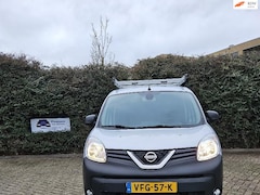 Nissan NV250 - 1.5 dCi 95 L1H1 Acenta