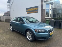 Volvo C30 - 1.6