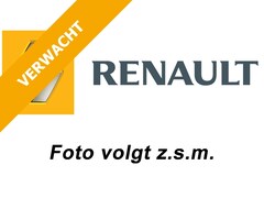 Renault Clio Estate - TCe 90pk Intens / Navigatie / 17'' Lmv / Cruise-Control