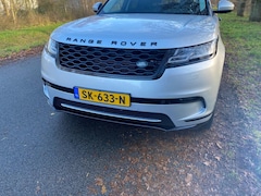 Land Rover Range Rover Velar - 2.0 I4 AWD R-Dynamic SE