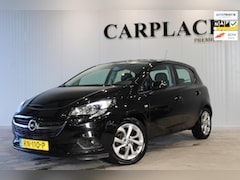 Opel Corsa - 1.4 Online Edition