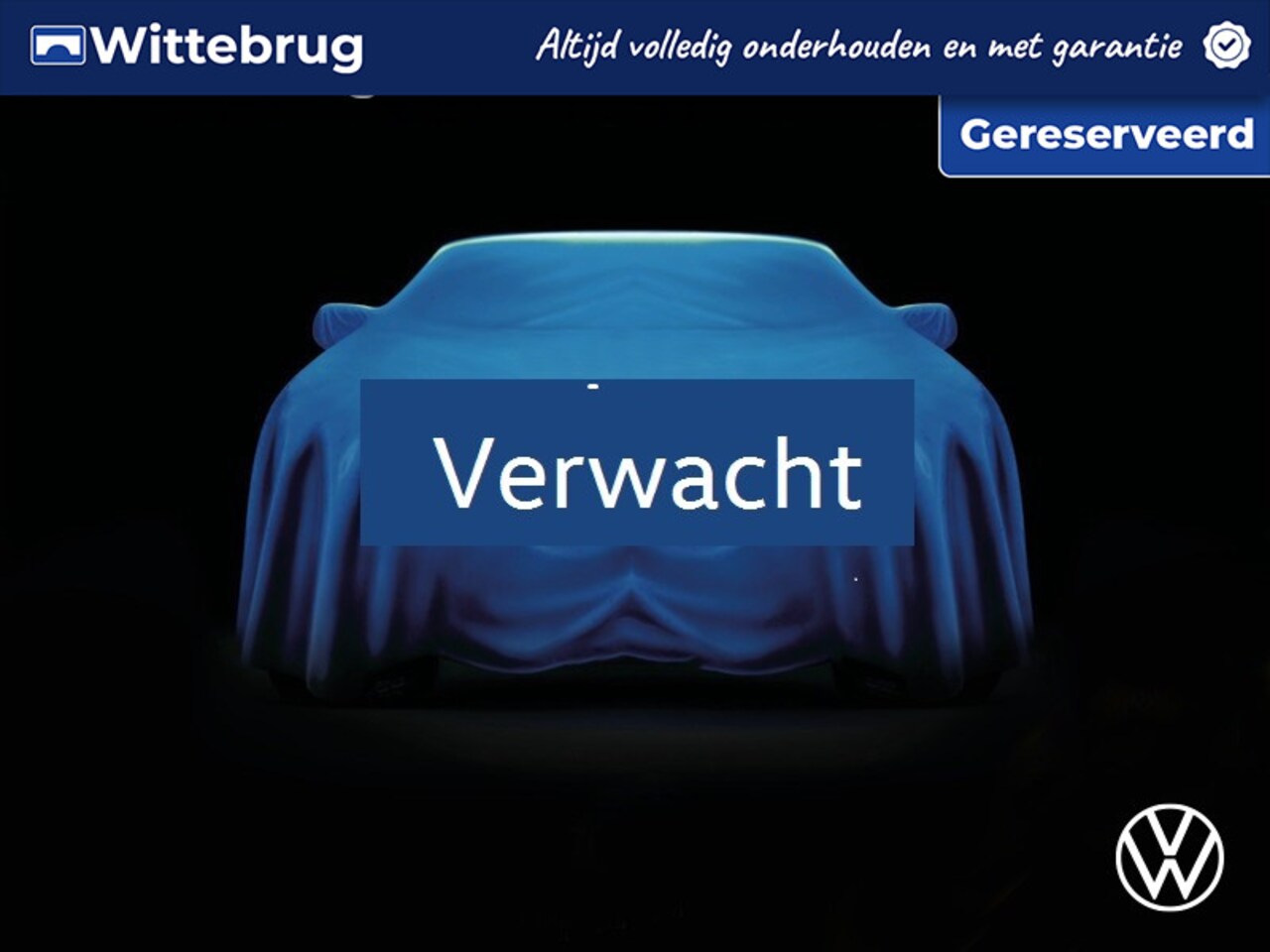 Volkswagen Polo - 1.0 TSI Life DSG Automaat Clima / Navigatie by app-connect / Parkeersensoren / LM velgen / - AutoWereld.nl