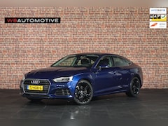 Audi A5 Sportback - 2.0 TFSI MHEV Pro Line