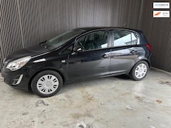 Opel Corsa - 1.2-16V Cosmo