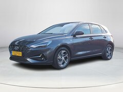 Hyundai i30 - 1.0 T-GDi MHEV Comfort Smart | Voorraadactie | Snel leverbaar |