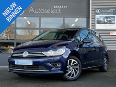 Volkswagen Golf Sportsvan - 1.2 TSI Highline DSG CarPlay Camera