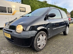 Renault Twingo - 1.2 Emotion AIRCO