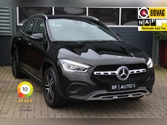 Mercedes-Benz GLA-Klasse - 250 Keyless-Go | Sport interieur | Camera | Apple Carplay | Mercedes Me | ECC | Cruise | A