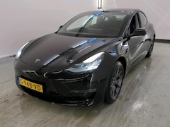 Tesla Model 3 - Long Range AWD 75 kWh 84% SOH Dual Motor