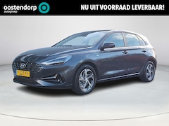 Hyundai i30 - 1.0 T-GDi MHEV Comfort Smart | Cruise control | Navigatie | Voorraadactie | Snel leverbaar