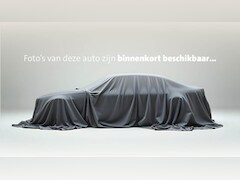 Audi A3 Limousine - 30 TFSI 110pk S edition / Panoramadak / Optiekpakket zwart / Achteruitrijcamera