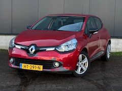 Renault Clio - 1.5 dCi ECO Expression EXPORT