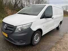 Mercedes-Benz Vito - 109 CDI Functional