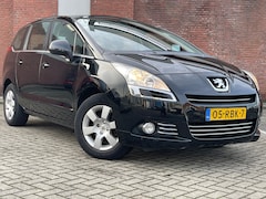 Peugeot 5008 - 1.6 THP ST 7p.|PANNO|HEAD-UP|TREKHAAK