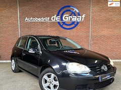 Volkswagen Golf - 1.9 TDI | CRUISEC/TRHK/AIRCO/NETTE AUTO|