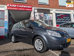 Renault Grand Scénic - 2.0-16V Business Line 7p