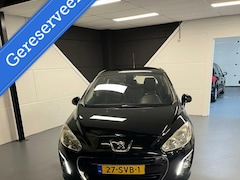 Peugeot 308 - 1.6 Allure