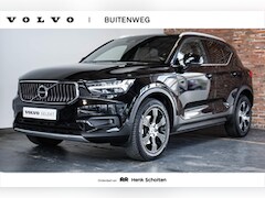 Volvo XC40 - T4 Automaat Inscription | Harman Kardon | Park Assist voor en achter | Parkeercamera | Par