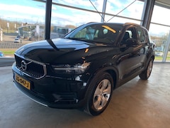 Volvo XC40 - T4 190pk Momentum Pro GT | Dealerond. | Noodres.wiel | El. achterkl