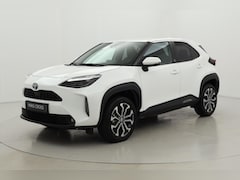 Toyota Yaris Cross - 1.5 Hybrid Dynamic | Comfort Pack