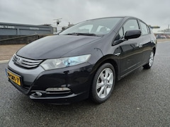 Honda Insight - 1.3 Elegance