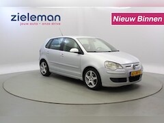 Volkswagen Polo - 1.4 TDI Comfortline 5 Deurs - Airco