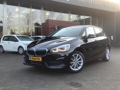 BMW 2-serie Active Tourer - 225 XE I-Performance