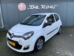 Renault Twingo - 1.2 16V AUTHENTIQUE