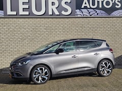 Renault Scénic - 1.2 TCe Bose Camera/Trekhaak