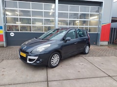 Renault Scénic - Scenic 1.4 TCE Selection Business