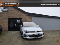 Volkswagen Golf - 2.0 TSI GTI Performance, ACC, DynAudio, Apple Carplay