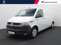 Volkswagen Transporter - 2.0TDi 150pk Comfortline L2