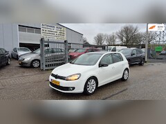 Volkswagen Golf - 1.2 TSI Trendline BlueMotion /APK GEKEURD 04-11-2025