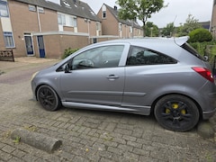 Opel Corsa - 1.4-16V Enjoy