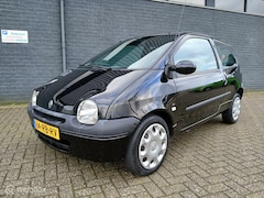 Renault Twingo - 1.2-16V 152.000Km Nap/Automaat