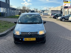 Fiat Panda - 1.2 Dynamic