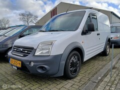 Ford Transit Connect - 1.8 2013/156.000KM/AIRCO/MOTOR DEFECT