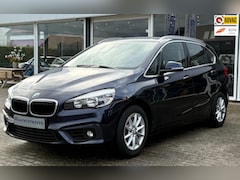 BMW 2-serie Active Tourer - 218i / AUTOMAAT / 1E EIG / TREKHAAK