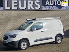 Opel Combo - 1.5D L1H1 Edition Imperial/Trekhaak/pDC