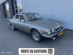 Daimler Double Six - 1988 | Route 66 auctions