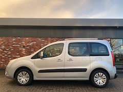 Citroën Berlingo - 1.6 VTi 120 Multispace Nette Auto Nw Apk