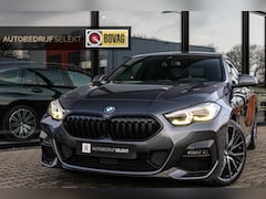 BMW 2-serie Gran Coupé - 218i M-Sport - SFEERVERLICHTING - HEAD-UP