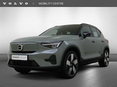 Volvo XC40 - Extended Plus 82 kWh