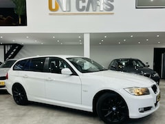 BMW 3-serie Touring - 318I LCI|Executive|Navi|Clima|Cruis|LM18