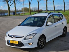 Hyundai i30 CW - 1.4i i-Drive Airco