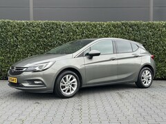 Opel Astra - 1.4 INNOVATION, NL AUTO, NAP LOGISCH, LEDER, NAVI, ECC-AIRCO, DODEHOEK, LED, XENON, KEYLES