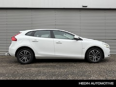 Volvo V40 - T2 Polar+